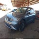 3VVNB7AX1PM117728 2023 Volkswagen Tiguan 2.0T Se auction photo thumbnail 2