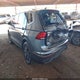 3VVNB7AX1PM117728 2023 Volkswagen Tiguan 2.0T Se auction photo thumbnail 3