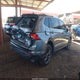 3VVNB7AX1PM117728 2023 Volkswagen Tiguan 2.0T Se auction photo thumbnail 4