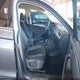 3VVNB7AX1PM117728 2023 Volkswagen Tiguan 2.0T Se auction photo thumbnail 5