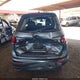 3VVNB7AX1PM117728 2023 Volkswagen Tiguan 2.0T Se auction photo thumbnail 6