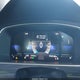 3VVNB7AX1PM117728 2023 Volkswagen Tiguan 2.0T Se auction photo thumbnail 7