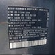 3VVNB7AX1PM117728 2023 Volkswagen Tiguan 2.0T Se auction photo thumbnail 9