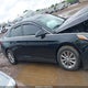 5NPE24AFXJH624211 2018 Hyundai Sonata Se auction photo thumbnail 13