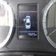 5NPE24AFXJH624211 2018 Hyundai Sonata Se auction photo thumbnail 15