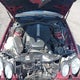 WDBPJ75J42A027090 2002 Mercedes-Benz Cl 500 auction photo thumbnail 10