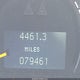 WDBPJ75J42A027090 2002 Mercedes-Benz Cl 500 auction photo thumbnail 15