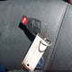 WDBPJ75J42A027090 2002 Mercedes-Benz Cl 500 auction photo thumbnail 11