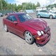 WDBPJ75J42A027090 2002 Mercedes-Benz Cl 500 auction photo thumbnail 1
