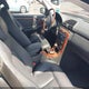 WDBPJ75J42A027090 2002 Mercedes-Benz Cl 500 auction photo thumbnail 5