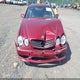 WDBPJ75J42A027090 2002 Mercedes-Benz Cl 500 auction photo thumbnail 6