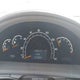 WDBPJ75J42A027090 2002 Mercedes-Benz Cl 500 auction photo thumbnail 7