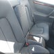 WDBPJ75J42A027090 2002 Mercedes-Benz Cl 500 auction photo thumbnail 8