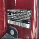 WDBPJ75J42A027090 2002 Mercedes-Benz Cl 500 auction photo thumbnail 9