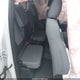3TYSX5EN1LT000276 2020 Toyota Tacoma Sr auction photo thumbnail 8