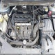 1B3CC4FB7AN190342 2010 Dodge Avenger Sxt auction photo thumbnail 10