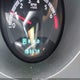 1B3CC4FB7AN190342 2010 Dodge Avenger Sxt auction photo thumbnail 12