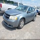 1B3CC4FB7AN190342 2010 Dodge Avenger Sxt auction photo thumbnail 2