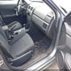 1B3CC4FB7AN190342 2010 Dodge Avenger Sxt auction photo thumbnail 5