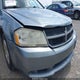 1B3CC4FB7AN190342 2010 Dodge Avenger Sxt auction photo thumbnail 6