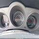 1B3CC4FB7AN190342 2010 Dodge Avenger Sxt auction photo thumbnail 7