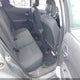 1B3CC4FB7AN190342 2010 Dodge Avenger Sxt auction photo thumbnail 8