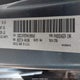 1B3CC4FB7AN190342 2010 Dodge Avenger Sxt auction photo thumbnail 9