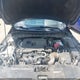 1N4BL4FV3KC100109 2019 Nissan Altima 2.5 Platinum auction photo thumbnail 10