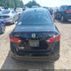 1N4BL4FV3KC100109 2019 Nissan Altima 2.5 Platinum auction photo thumbnail 16