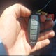 1N4BL4FV3KC100109 2019 Nissan Altima 2.5 Platinum auction photo thumbnail 11