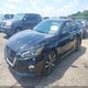 1N4BL4FV3KC100109 2019 Nissan Altima 2.5 Platinum auction photo thumbnail 2