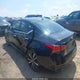 1N4BL4FV3KC100109 2019 Nissan Altima 2.5 Platinum auction photo thumbnail 3