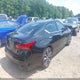 1N4BL4FV3KC100109 2019 Nissan Altima 2.5 Platinum auction photo thumbnail 4