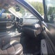 1N4BL4FV3KC100109 2019 Nissan Altima 2.5 Platinum auction photo thumbnail 5