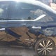1N4BL4FV3KC100109 2019 Nissan Altima 2.5 Platinum auction photo thumbnail 6