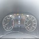 1N4BL4FV3KC100109 2019 Nissan Altima 2.5 Platinum auction photo thumbnail 7