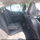 1N4BL4FV3KC100109 2019 Nissan Altima 2.5 Platinum auction photo thumbnail 8