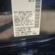 1N4BL4FV3KC100109 2019 Nissan Altima 2.5 Platinum auction photo thumbnail 9