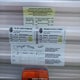 5ZT2WDGC3NN500306 2022 Forest River Wildwood Fsx 178Bhsk Travel Trailer auction photo thumbnail 9