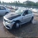 WBA4B3C53FD670242 2015 BMW 435I Gran Coupe xDrive auction photo thumbnail 2