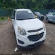2GNALBEK0H1539579 2017 Chevrolet Equinox Ls auction photo thumbnail 12