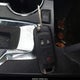 2GNALBEK0H1539579 2017 Chevrolet Equinox Ls auction photo thumbnail 11