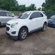2GNALBEK0H1539579 2017 Chevrolet Equinox Ls auction photo thumbnail 2