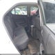 2GNALBEK0H1539579 2017 Chevrolet Equinox Ls auction photo thumbnail 8