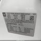 2GNALBEK0H1539579 2017 Chevrolet Equinox Ls auction photo thumbnail 9