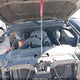1GKFK63897J397709 2007 GMC Yukon Denali auction photo thumbnail 10