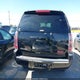 1GKFK63897J397709 2007 GMC Yukon Denali auction photo thumbnail 17