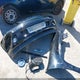 1GKFK63897J397709 2007 GMC Yukon Denali auction photo thumbnail 12