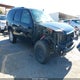 1GKFK63897J397709 2007 GMC Yukon Denali auction photo thumbnail 1