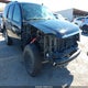 1GKFK63897J397709 2007 GMC Yukon Denali auction photo thumbnail 6